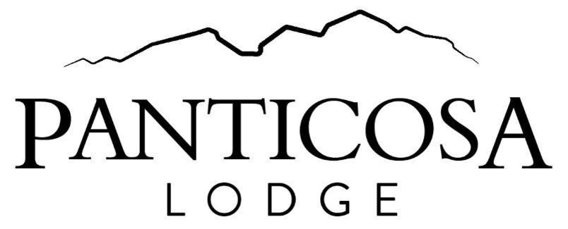 Panticosa Lodge Eksteriør billede